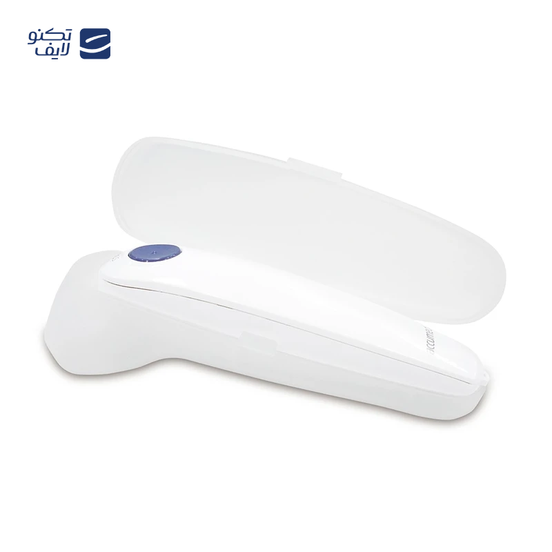 gallery-دماسنج دیجیتال بیورر مدل FT13 copy.png