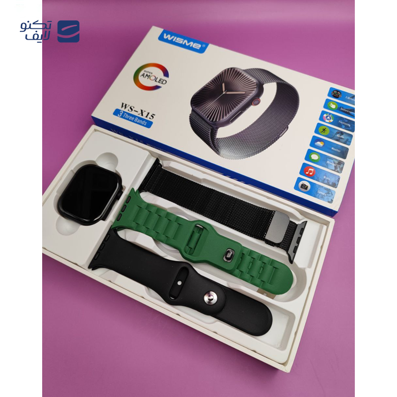 gallery-ساعت هوشمند ویسمی مدل X11 copy.png