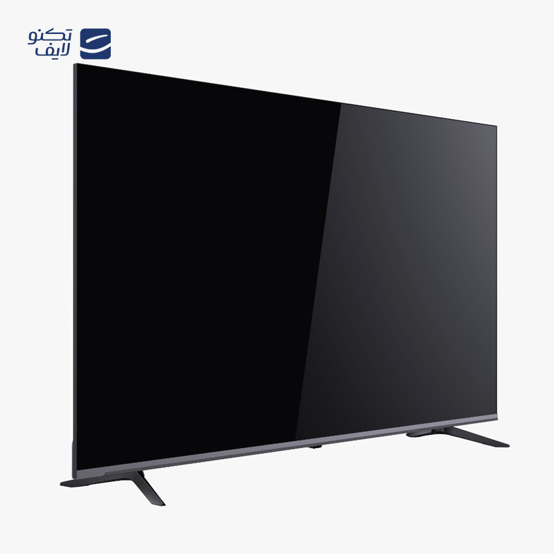 gallery-تلوزیون QLED جی وی سی مدل LT65N100 سایز 65 اینچ copy.png