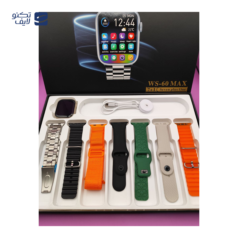 gallery-ساعت هوشمند ویسمی مدل WS-X15 copy.png