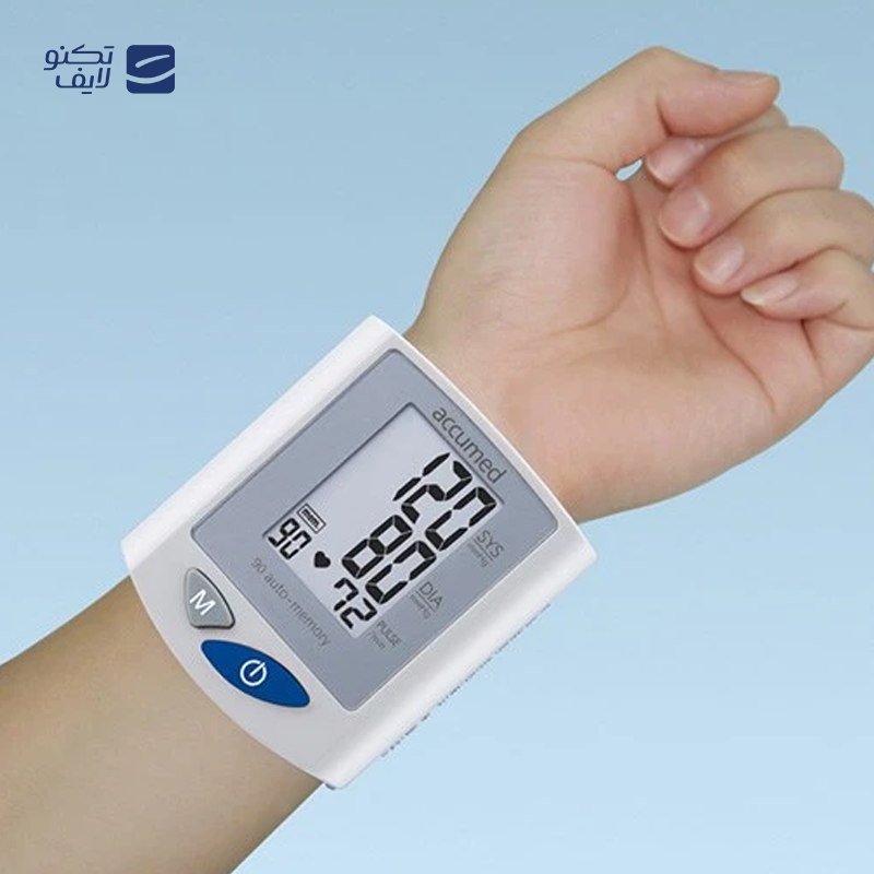 gallery-فشارسنج عقربه ای اکیومد مدل KJ-206C copy.png