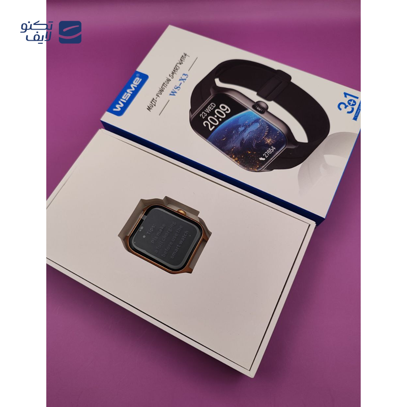gallery-ساعت هوشمند ویسمی مدل WS-60 MAX copy.png
