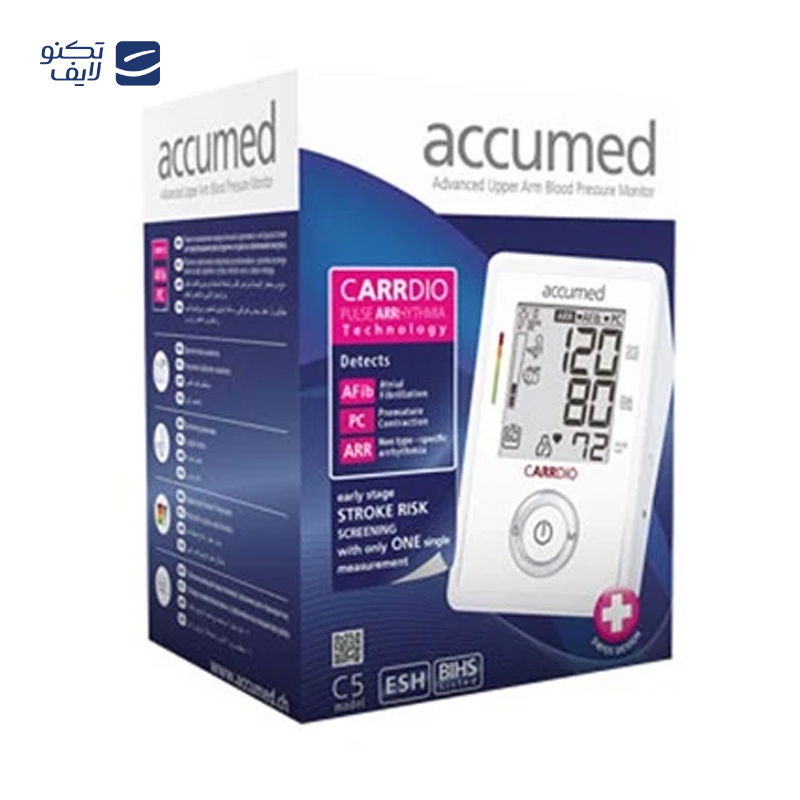 gallery-فشارسنج دیجیتال اکیومد مدل CG175f copy.png