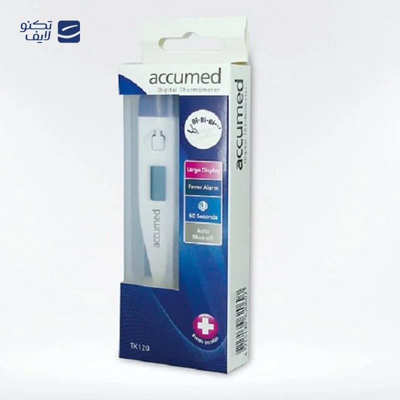 gallery-دماسنج دیجیتال اکیومد مدل HB500 copy.png