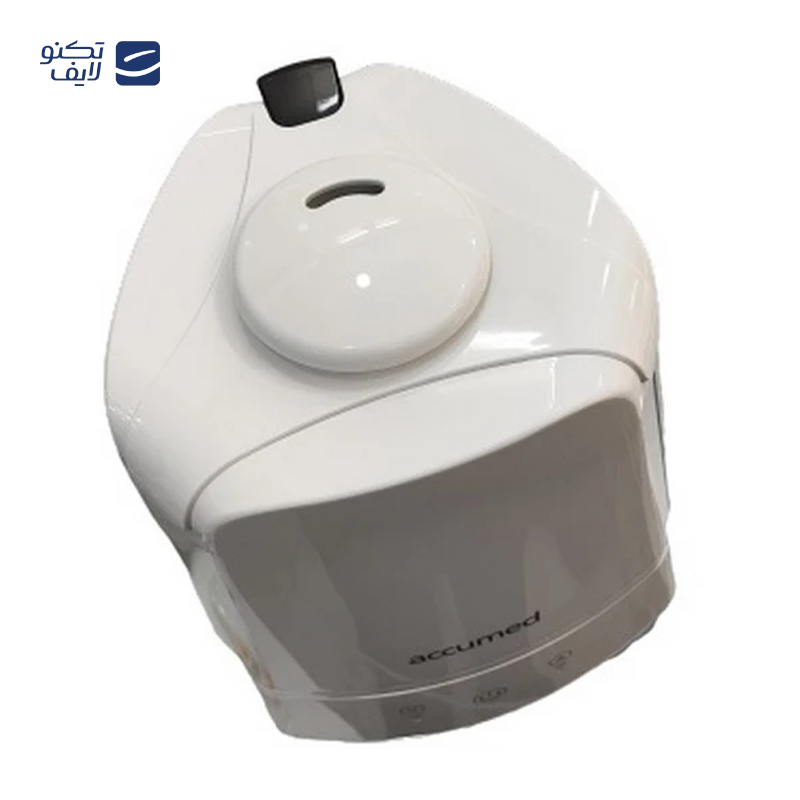 gallery-دستگاه بخور و رطوبت ساز سرد اکیومد مدل MD80 copy.png