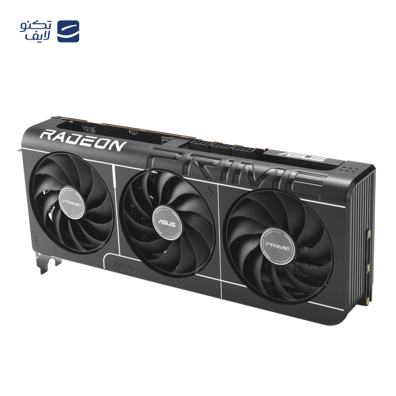 gallery-کارت گرافیک ایسوس مدل Prime GeForce RTX 4070 Ti SUPER OC Edition 16GB copy.png