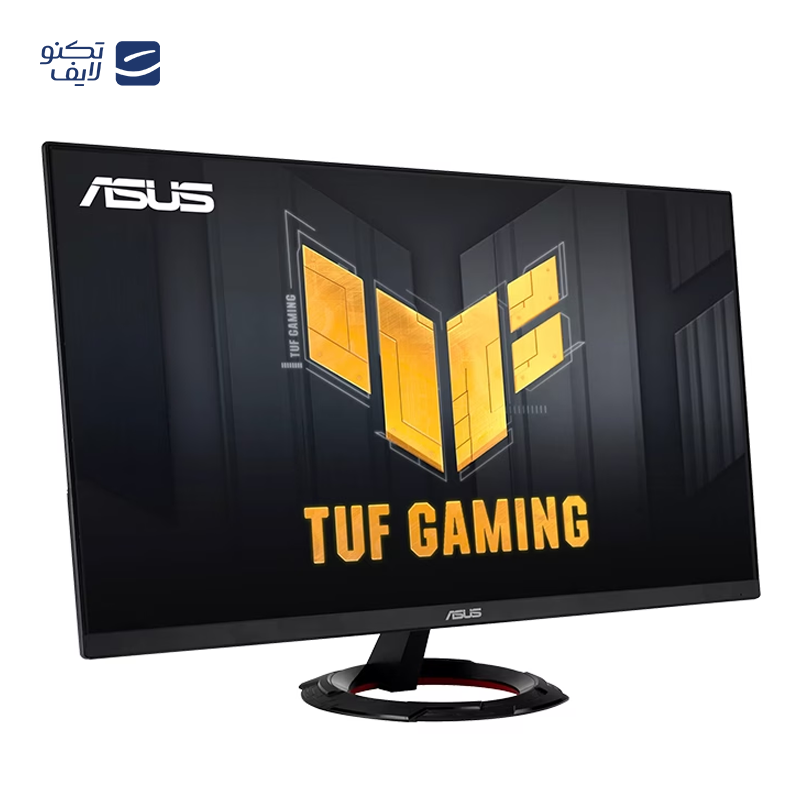 gallery-مانیتور گیمینگ ایسوس مدل TUF Gaming VG249Q3R سایز 23.8 اینچ copy.png