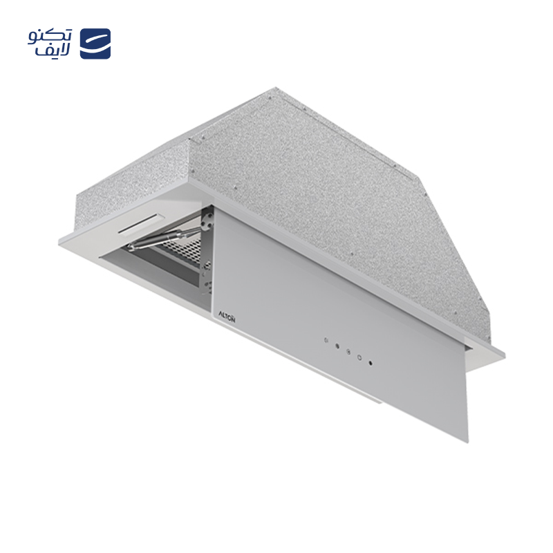 gallery-هود مخفی توکار آلتون مدل H۶۰۴C copy.png