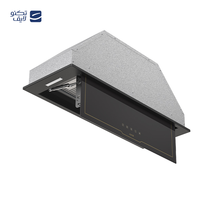 gallery-هود مخفی توکار آلتون مدل H۶۰۷W  copy.png