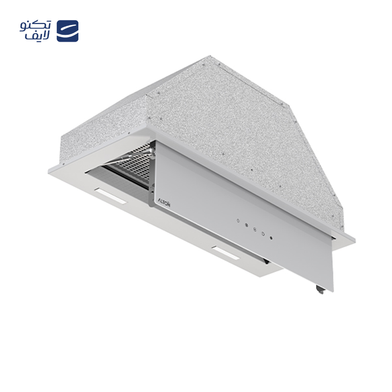 gallery-هود مخفی توکار آلتون مدل H۶۰۴B copy.png