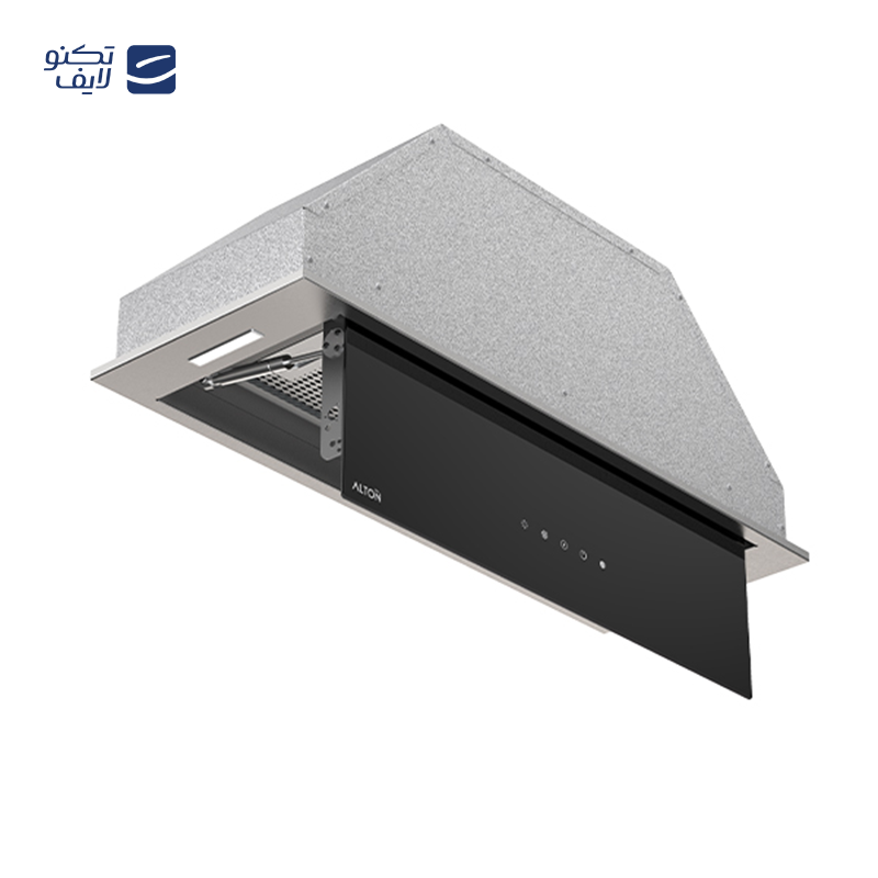gallery-هود مخفی توکار آلتون مدل H۶۰۳W copy.png
