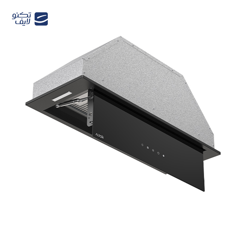 gallery-هود مخفی توکار آلتون مدل H۶۰۷S copy.png