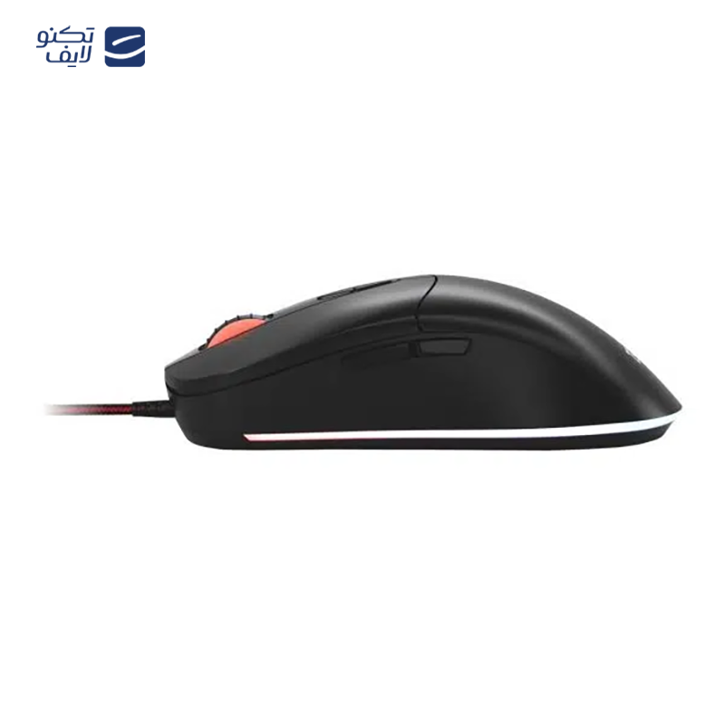 gallery-ماوس گیمینگ تسکو مدل TM 768 GA copy.png gallery-ماوس گیمینگ تسکو مدل TM 768 GA copy.png