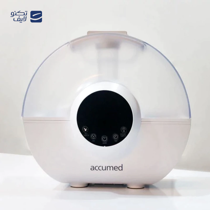 gallery-دستگاه بخور سرد جاماکی مدل 2005 copy.png