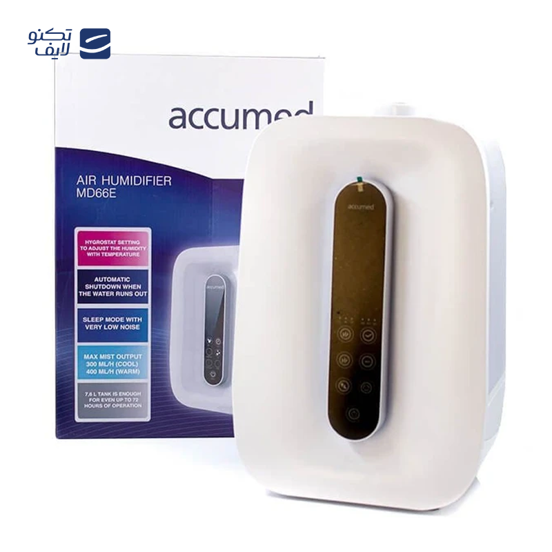 gallery-دستگاه بخور سرد اکیومد مدل MD300C copy.png