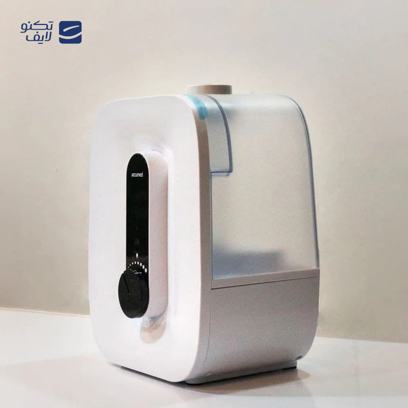 gallery-دستگاه بخور سرد و گرم اکیومد مدل MD66E copy.png