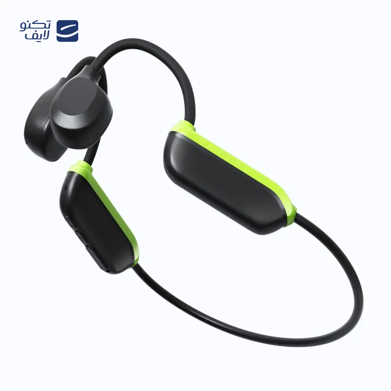 gallery-هندزفری بلوتوثی القایی هایلو مدل PurFree BC01  copy.png