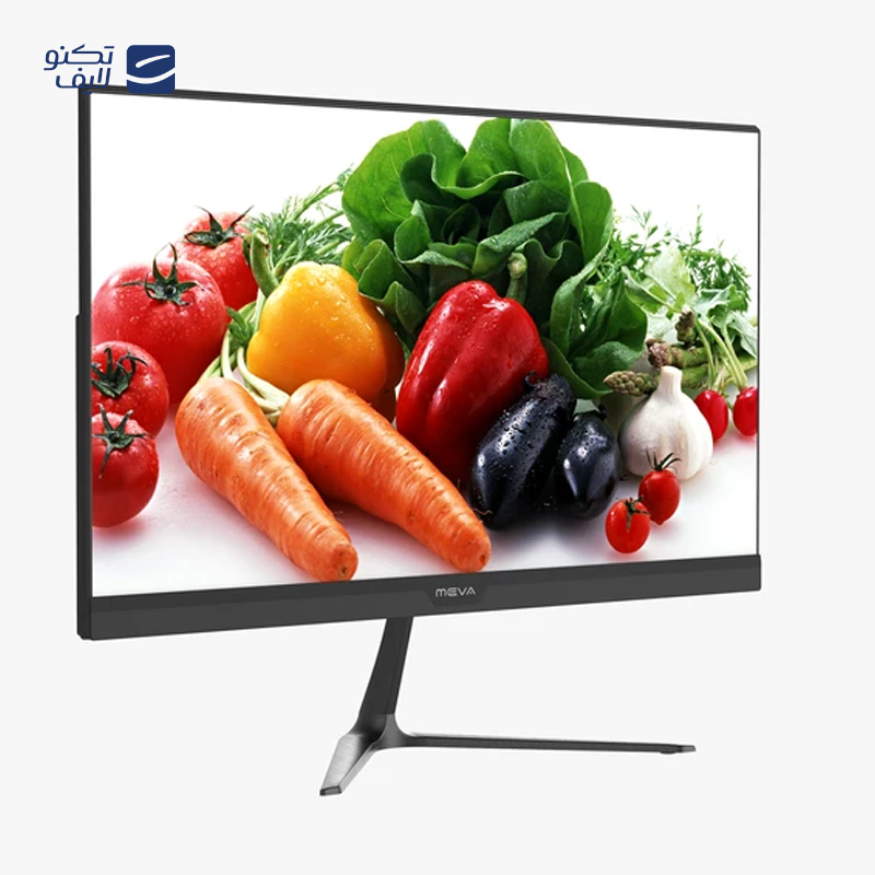 gallery-مانیتور گیمینگ ایسوس مدل TUF Gaming VG279Q3R سایز 27 اینچ copy.png