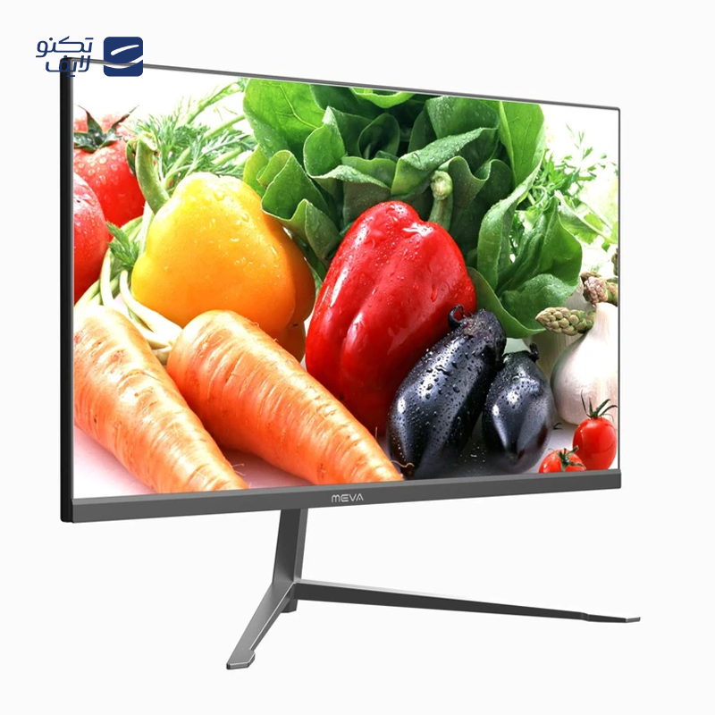 gallery-مانیتور میوا مدل 22BM2FVY-A3 سایز 22 اینچ copy.png gallery-مانیتور میوا مدل 22BM2FVY-A3 سایز 22 اینچ copy.png