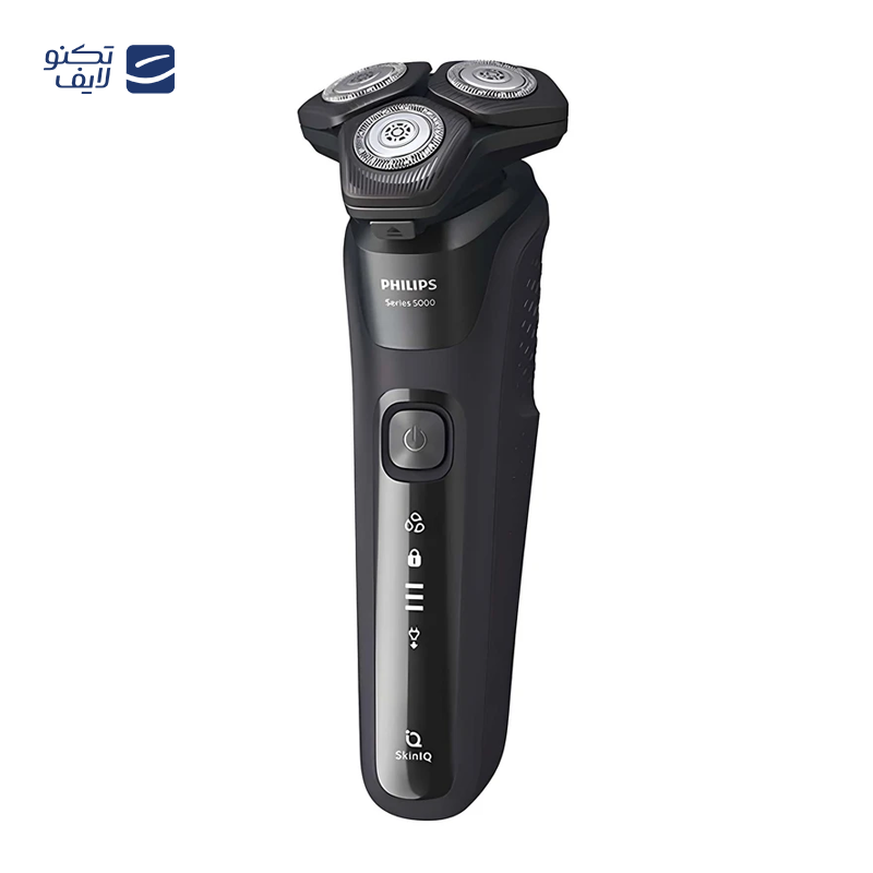 gallery-ماشین اصلاح صورت فیلیپس مدل X3063 copy.png gallery-ماشین اصلاح صورت فیلیپس مدل X3063 copy.png