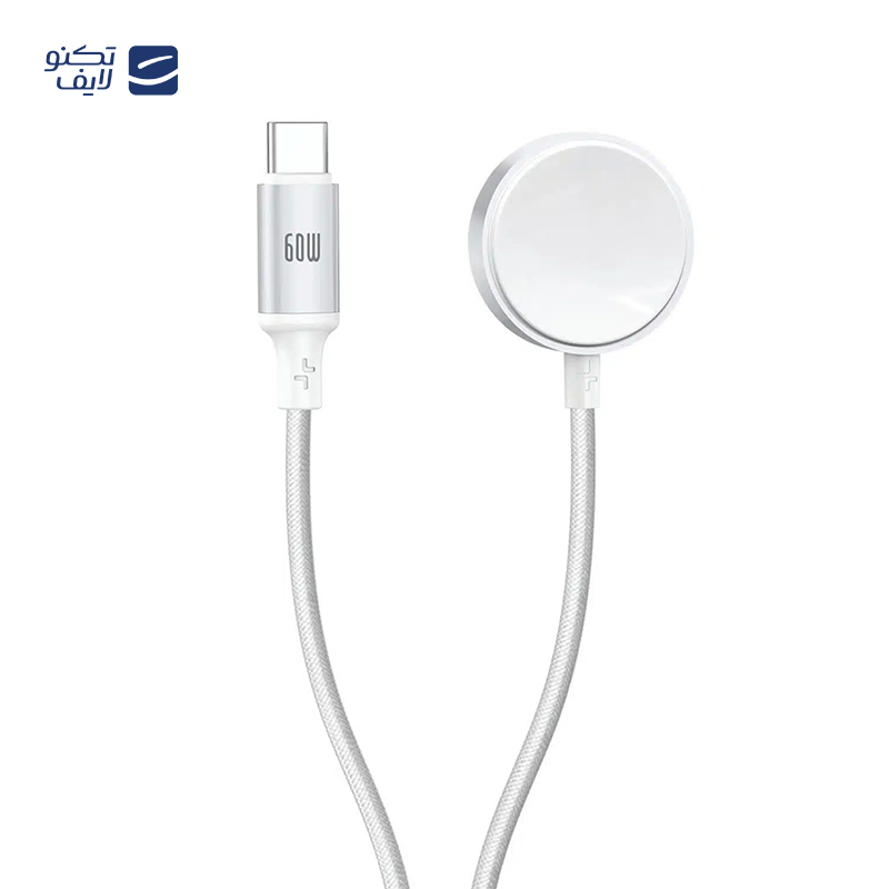 gallery-کابل تایپ سی پرووان مدل PWL830-gallery-0-TLP-121771_0927adee-525e-416d-84a4-01aa7acf4486.png