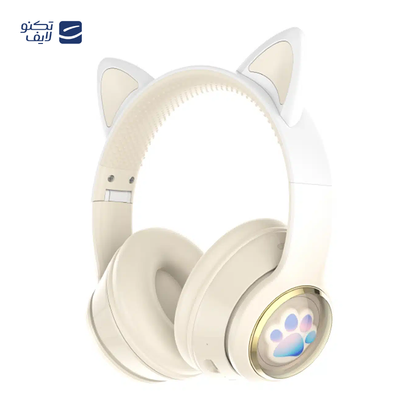 gallery-هدفون بلوتوثی پرووان مدل PHB3570 copy.png