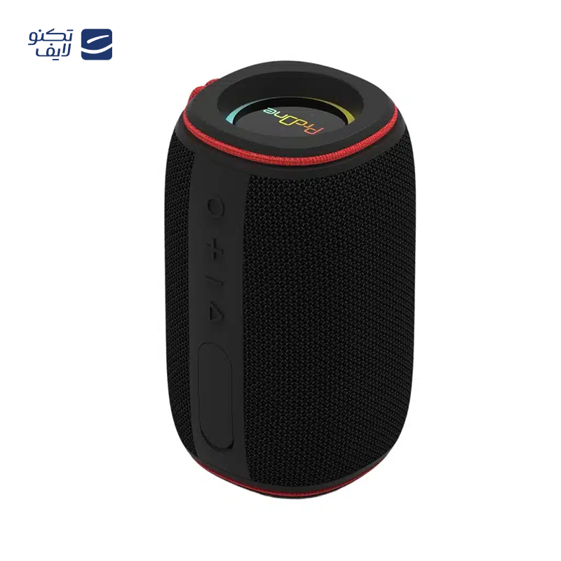 gallery-اسپیکر بلوتوثی قابل حمل پرووان مدل PSB4508 copy.png