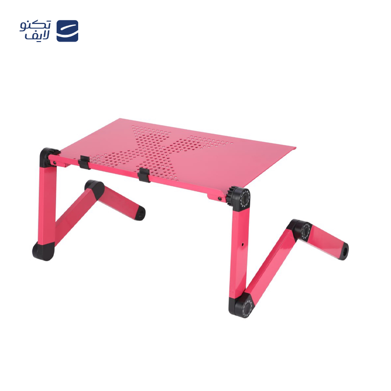 gallery-پایه نگهدارنده لپ تاپ مدل Adjustable-F copy.png gallery-پایه نگهدارنده لپ تاپ مدل Adjustable-F copy.png