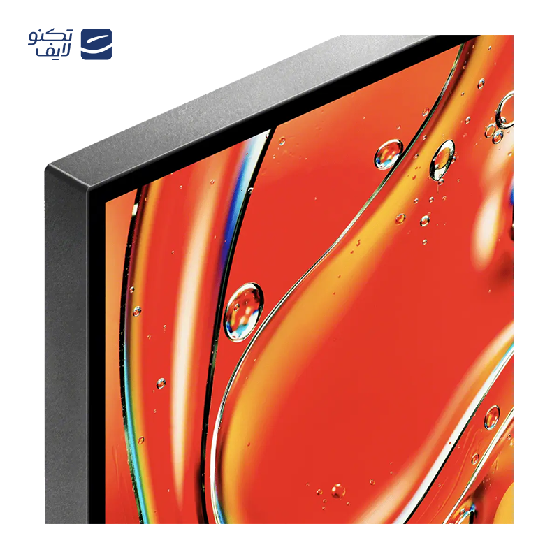 gallery-تلویزیون QLED سونی مدل  K-55XR70 سایز 55 اینچ copy.png