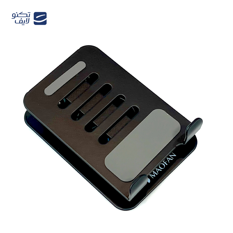 gallery-پایه نگهدارنده گوشی و تبلت مدل 360 درجه copy.png