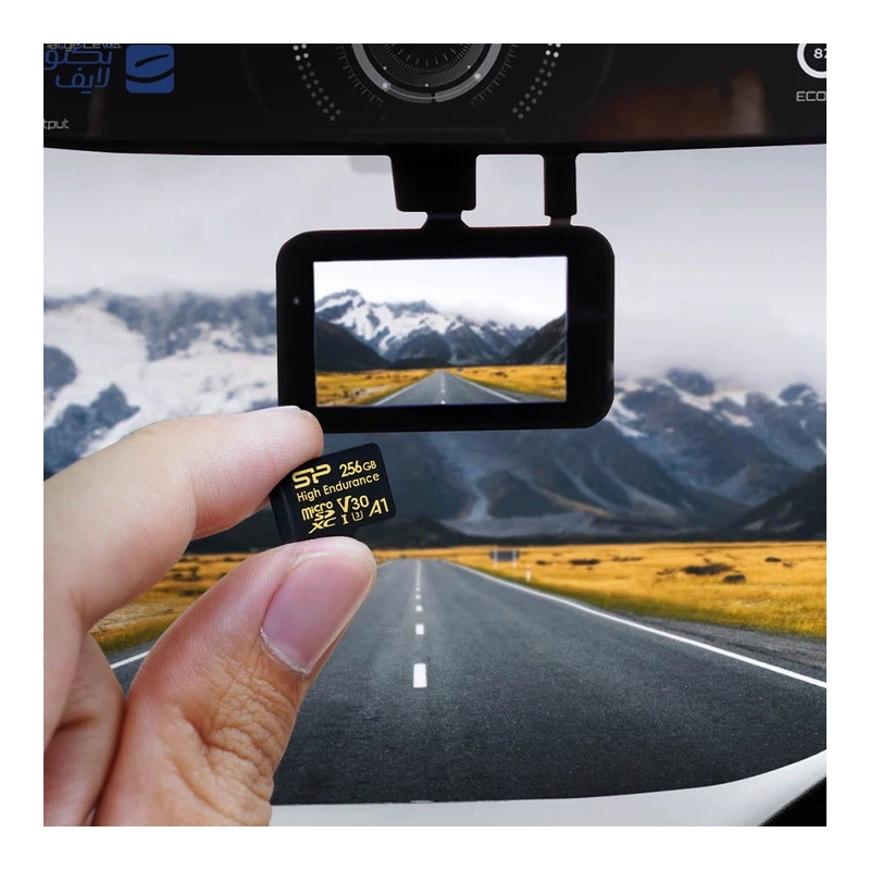 gallery-کارت حافظه microSDHC سیلیکون پاور مدل Golden series Superior کلاس 10 استاندارد UHS-I U3 سرعت 10MBps ظرفیت 128 گیگابایت copy.png gallery-کارت حافظه microSDHC سیلیکون پاور مدل Golden series Superior کلاس 10 استاندارد UHS-I U3 سرعت 10MBps ظرفیت 128 گیگابایت copy.png