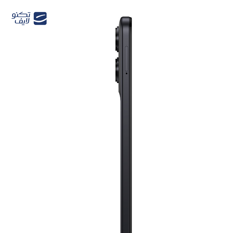 gallery-گوشی موبايل موتورولا مدل Edge 50 Pro ظرفیت 512 گیگابایت رم 12 گیگابایت copy.png