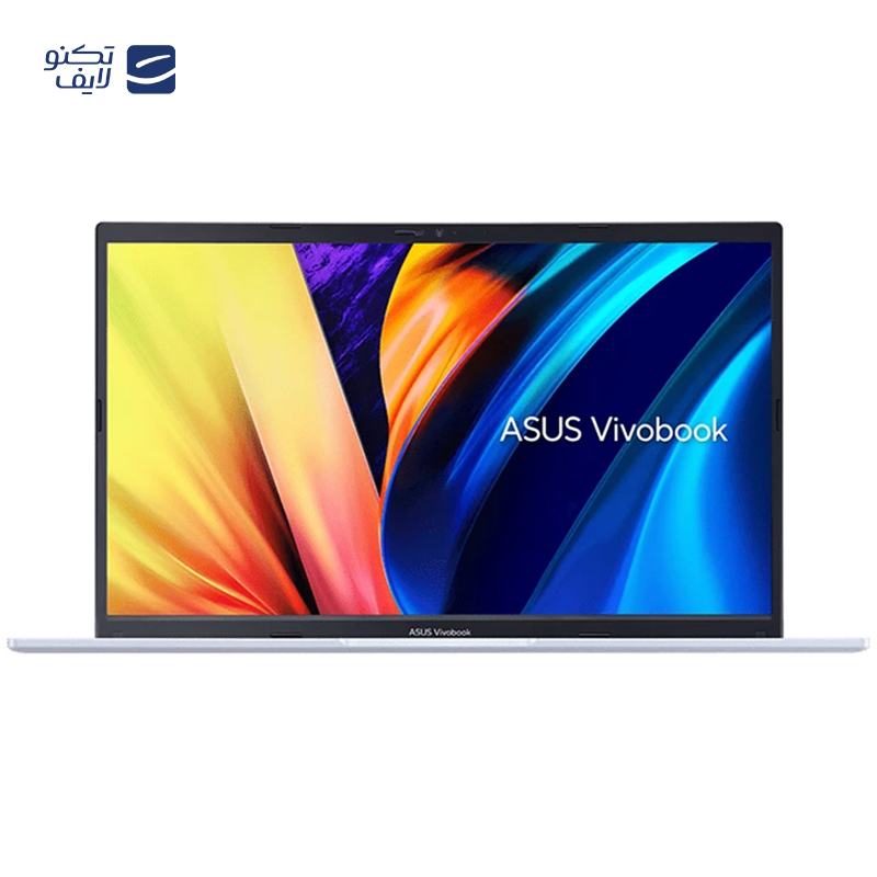 gallery-لپ تاپ ایسوس 15.6 اینچی مدل Vivobook R1502VA i5 13420H 24GB 512GB copy.png