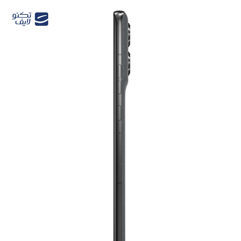 gallery-گوشی موبايل موتورولا مدل Edge 50 Fusion ظرفیت 512 گیگابایت رم 12 گیگابایت copy.png