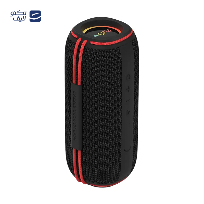 gallery-اسپیکر بلوتوثی قابل حمل پرووان مدل PSB4906 copy.png