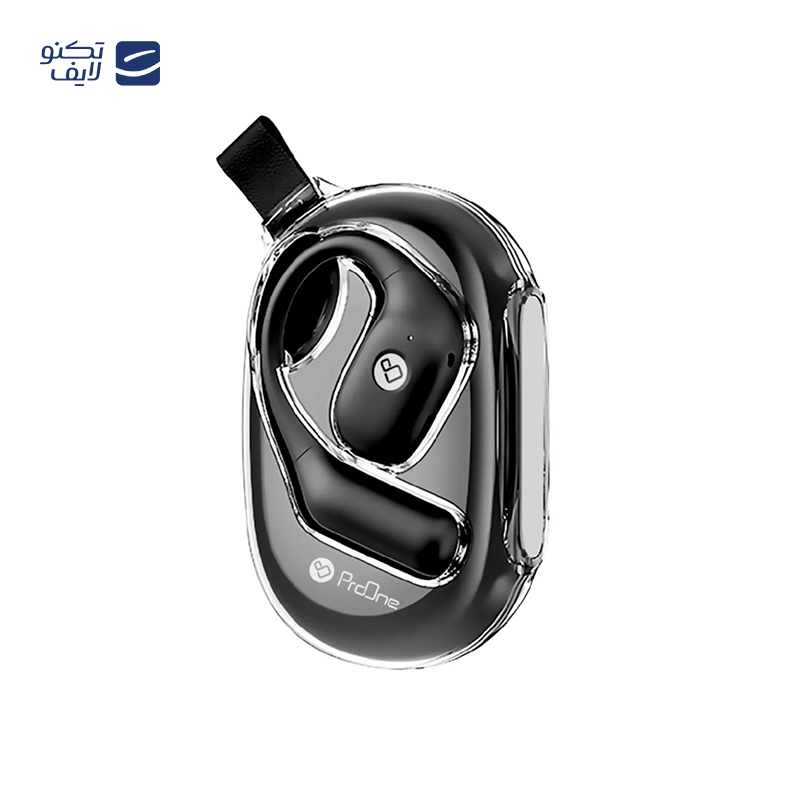 gallery- هندزفری بی سیم پرووان مدل PHB3220 copy.png
