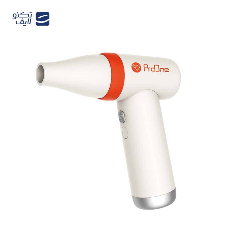 gallery-بلوور دمنده پاورولوجی مدل PPBCHA78 copy.png