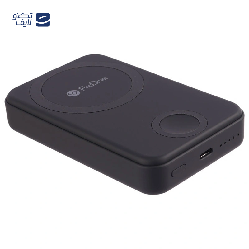 gallery-پاوربانک بی سیم پرووان مدل PPB5118 ظرفیت 10000 میلی آمپر ساعت copy.png