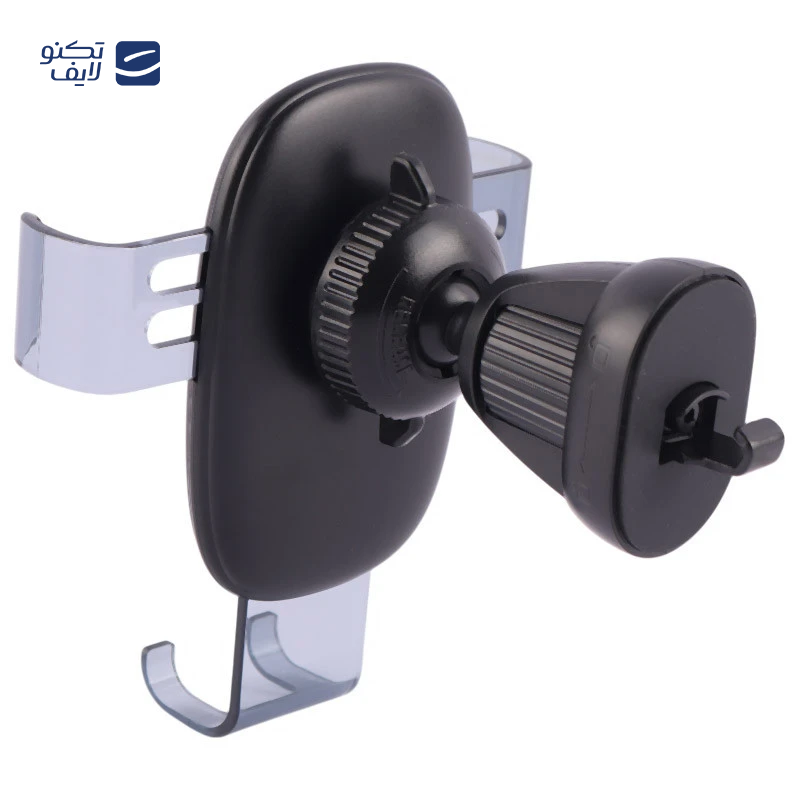 gallery-پایه نگهدارنده گوشی پرووان مدل PHL1160 copy.png