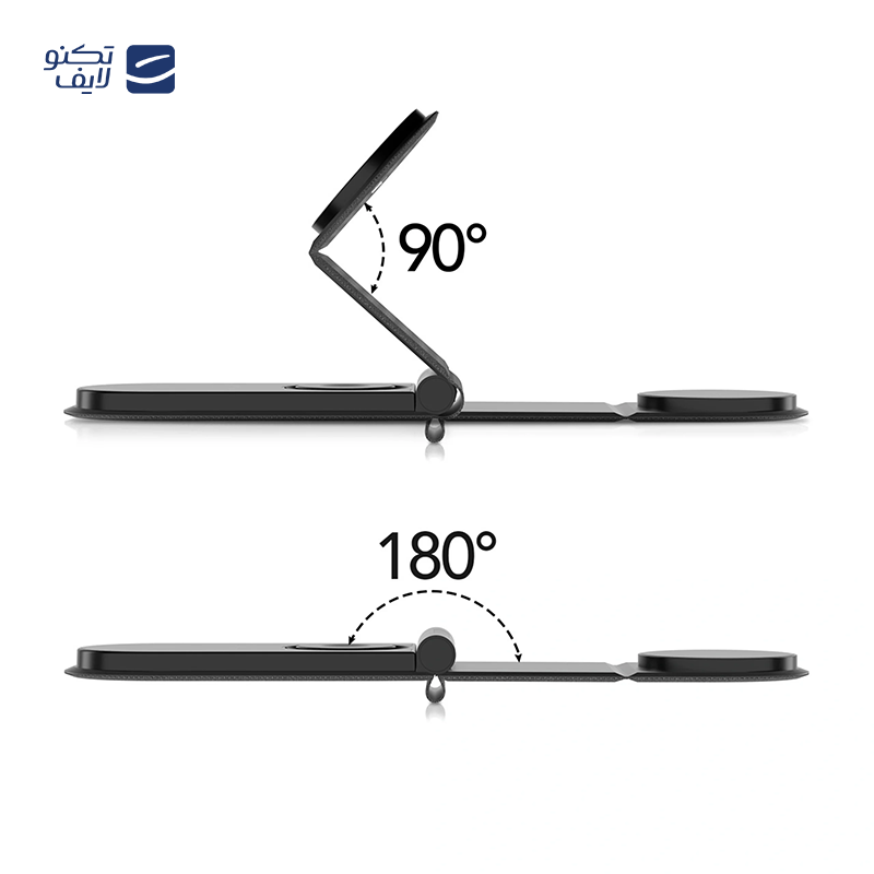 gallery-شارژر بی سیم پرووان مدل PWL810 copy.png