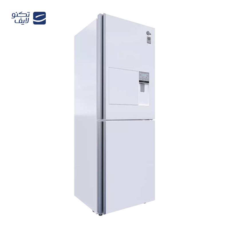 gallery-یخچال و فریزر کلور مدل گلوری پلاس copy.png