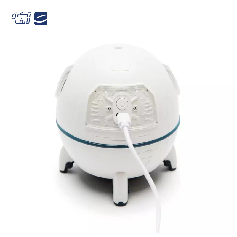 gallery-دستگاه بخور سرد اکیومد مدل MD90 copy.png