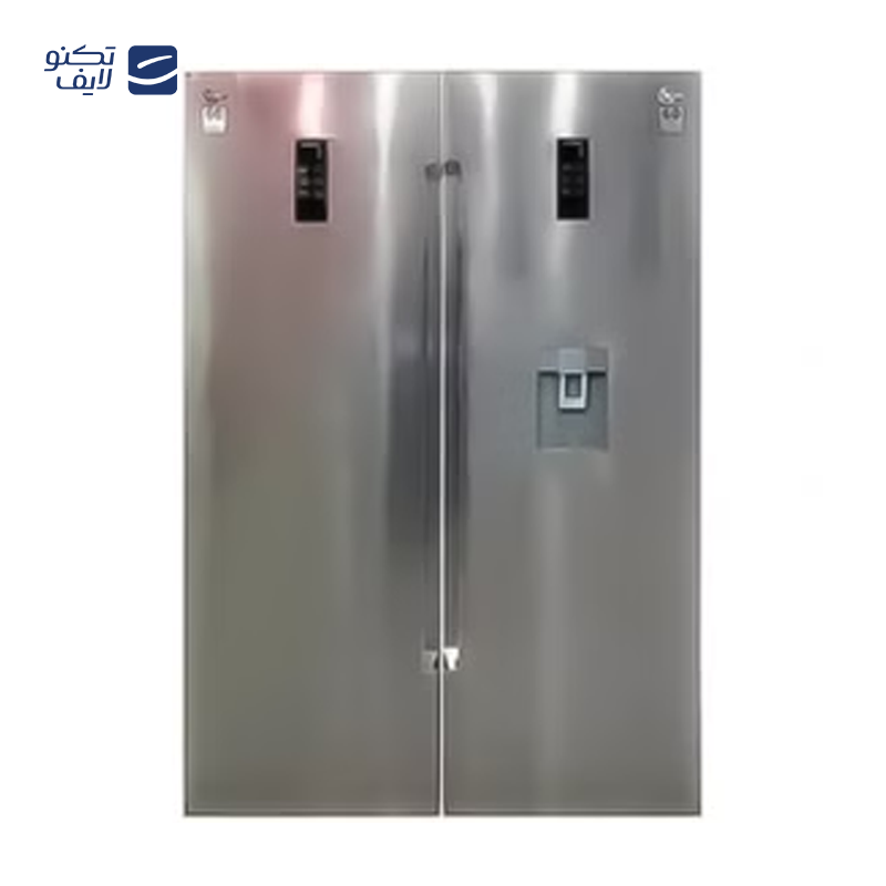 gallery-یخچال فریزر کلور مدل روسو پلاس copy.png