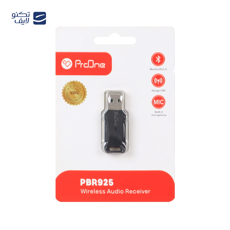 gallery-دانگل بلوتوث مدل BT 5-0 copy.png