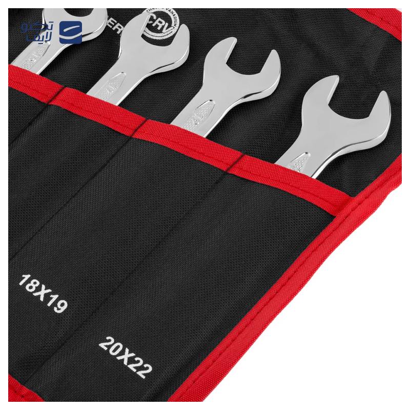 gallery-محافظ برق امگا مدل P1100 copy.png