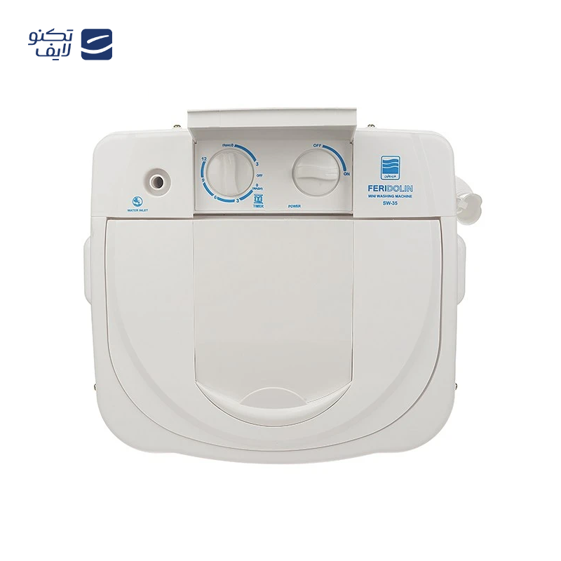 gallery-مجموعه 8 عددی آچار یکسر تخت یکسر رینگی توسن مدل T101-S8 copy.png