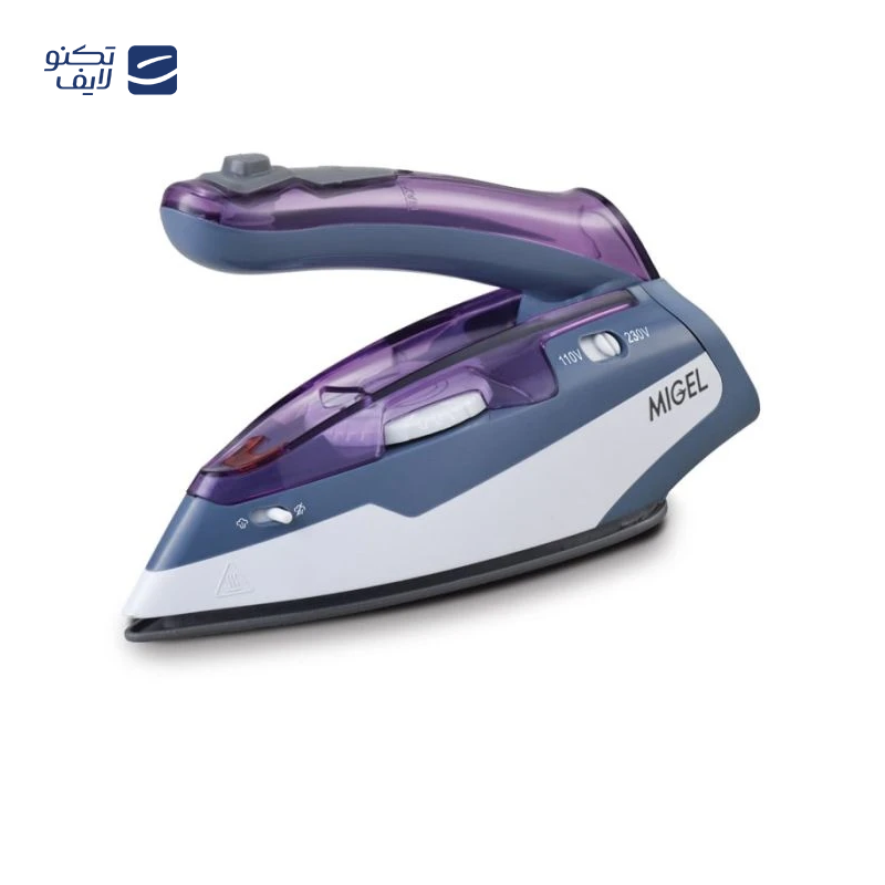 gallery-اتو بخار میگل مدل GSI 120 copy.png