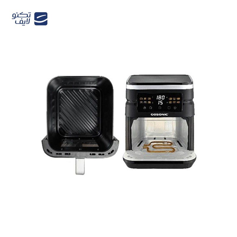 gallery-سرخ کن بدون روغن گوسونیک مدل GAF-847-gallery-0-TLP-122104_08af7e30-a5c7-4d53-9bcf-f76ec879ef74.png