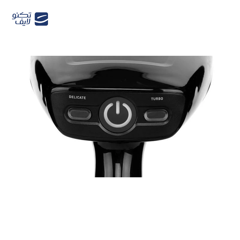 gallery-بخارگر تفال مدل ‎DT2022G0 copy.png