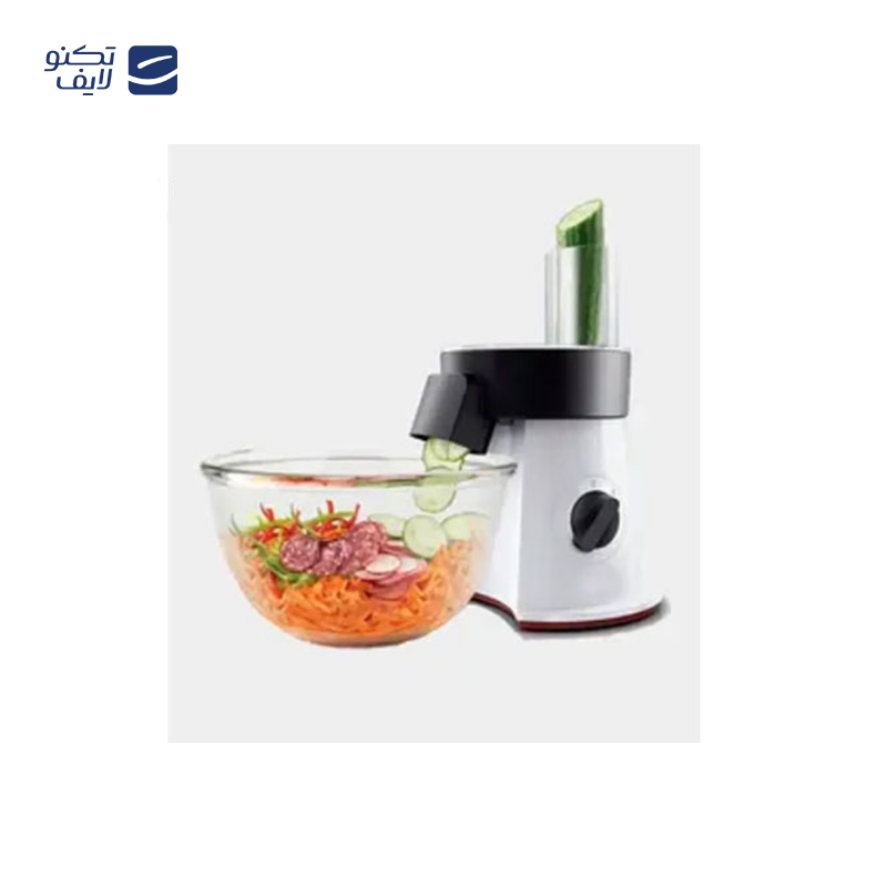 gallery-سالادساز ویکتور مدل VK-1100MSM copy.png